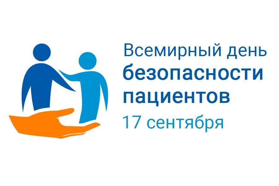 https://upforme.ru/uploads/001c/87/08/3/575698.jpg