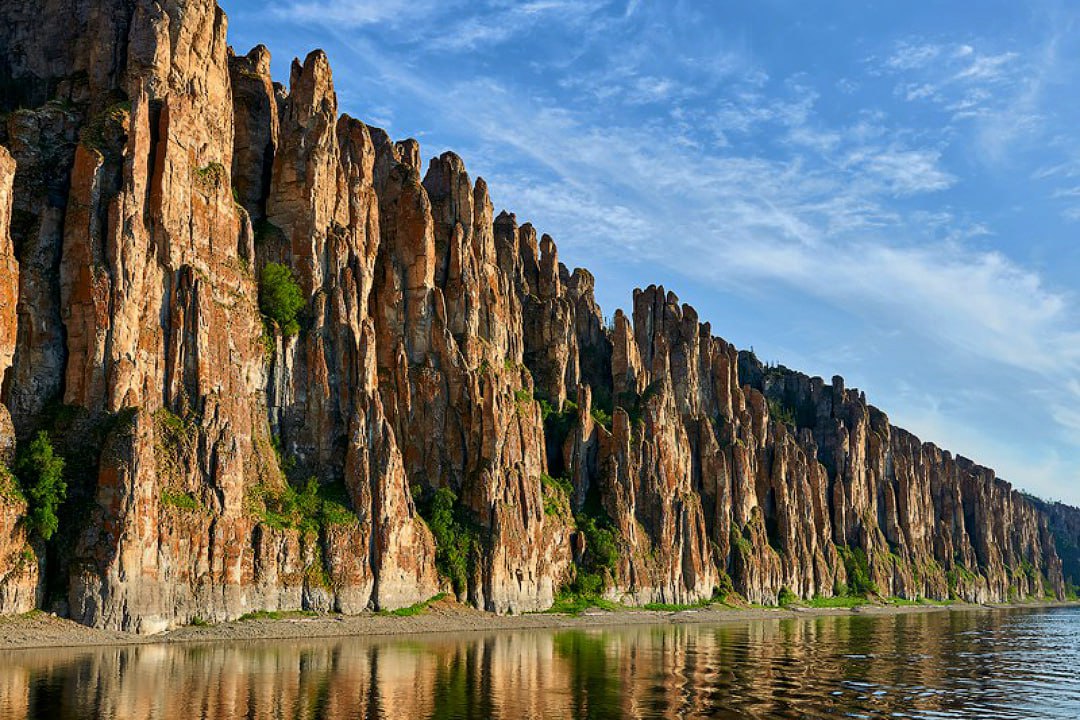 https://upforme.ru/uploads/001c/87/08/3/582798.jpg