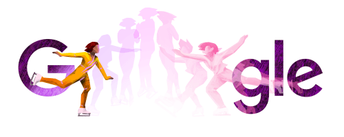 https://upforme.ru/uploads/001c/87/08/3/583836.gif