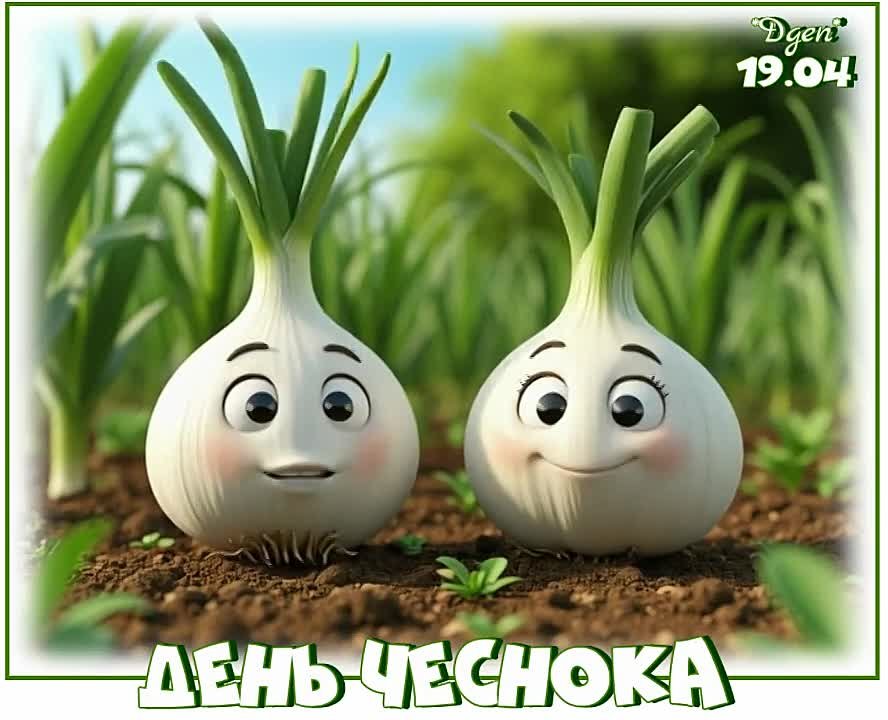 https://upforme.ru/uploads/001c/87/08/3/584890.jpg
