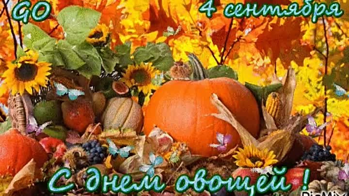 https://upforme.ru/uploads/001c/87/08/3/585127.jpg