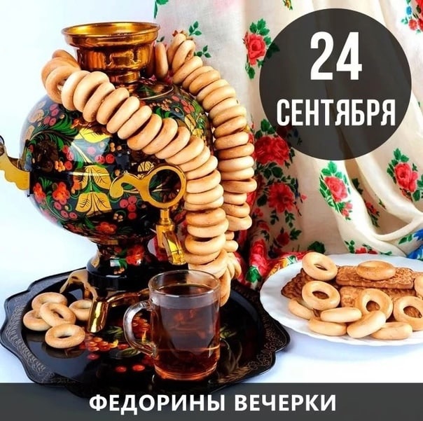 https://upforme.ru/uploads/001c/87/08/3/586045.jpg