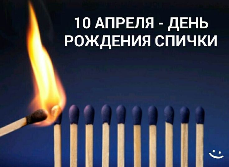https://upforme.ru/uploads/001c/87/08/3/590115.jpg