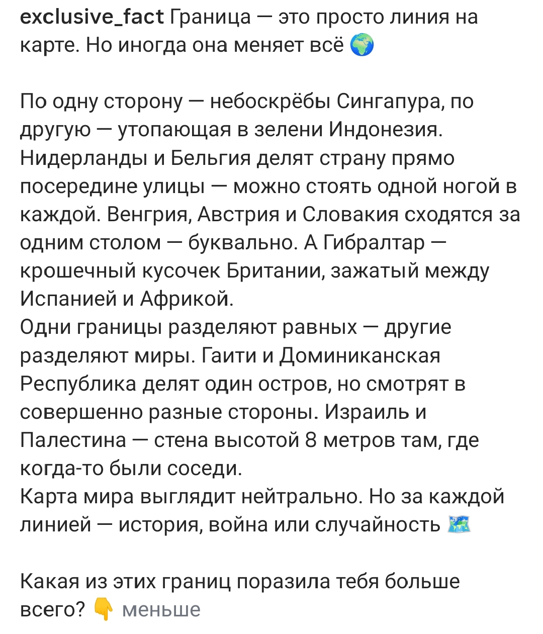 https://upforme.ru/uploads/001c/87/08/3/594930.jpg