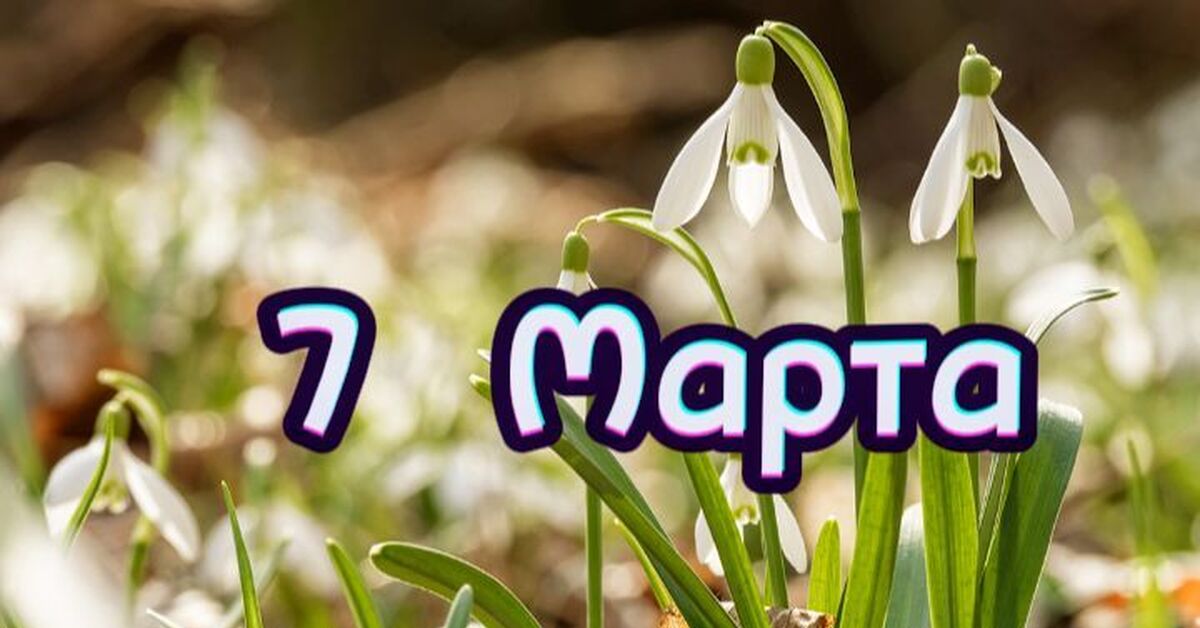 https://upforme.ru/uploads/001c/87/08/3/595634.jpg