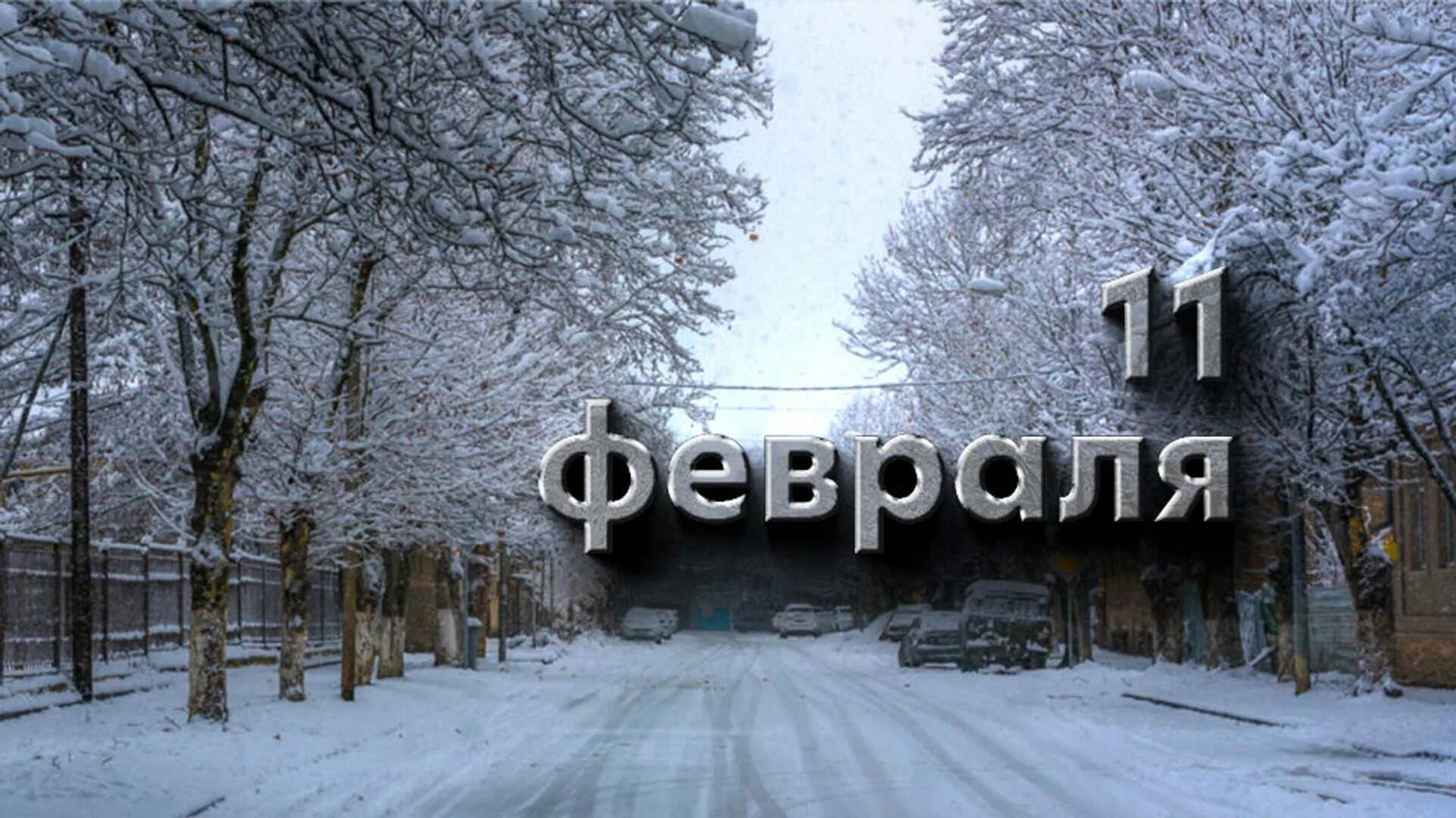 https://upforme.ru/uploads/001c/87/08/3/596901.jpg