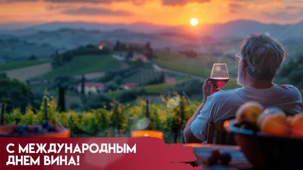 https://upforme.ru/uploads/001c/87/08/3/598291.jpg
