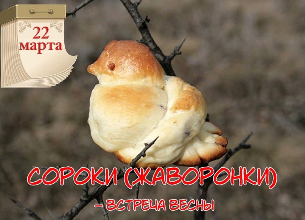 https://upforme.ru/uploads/001c/87/08/3/600296.jpg