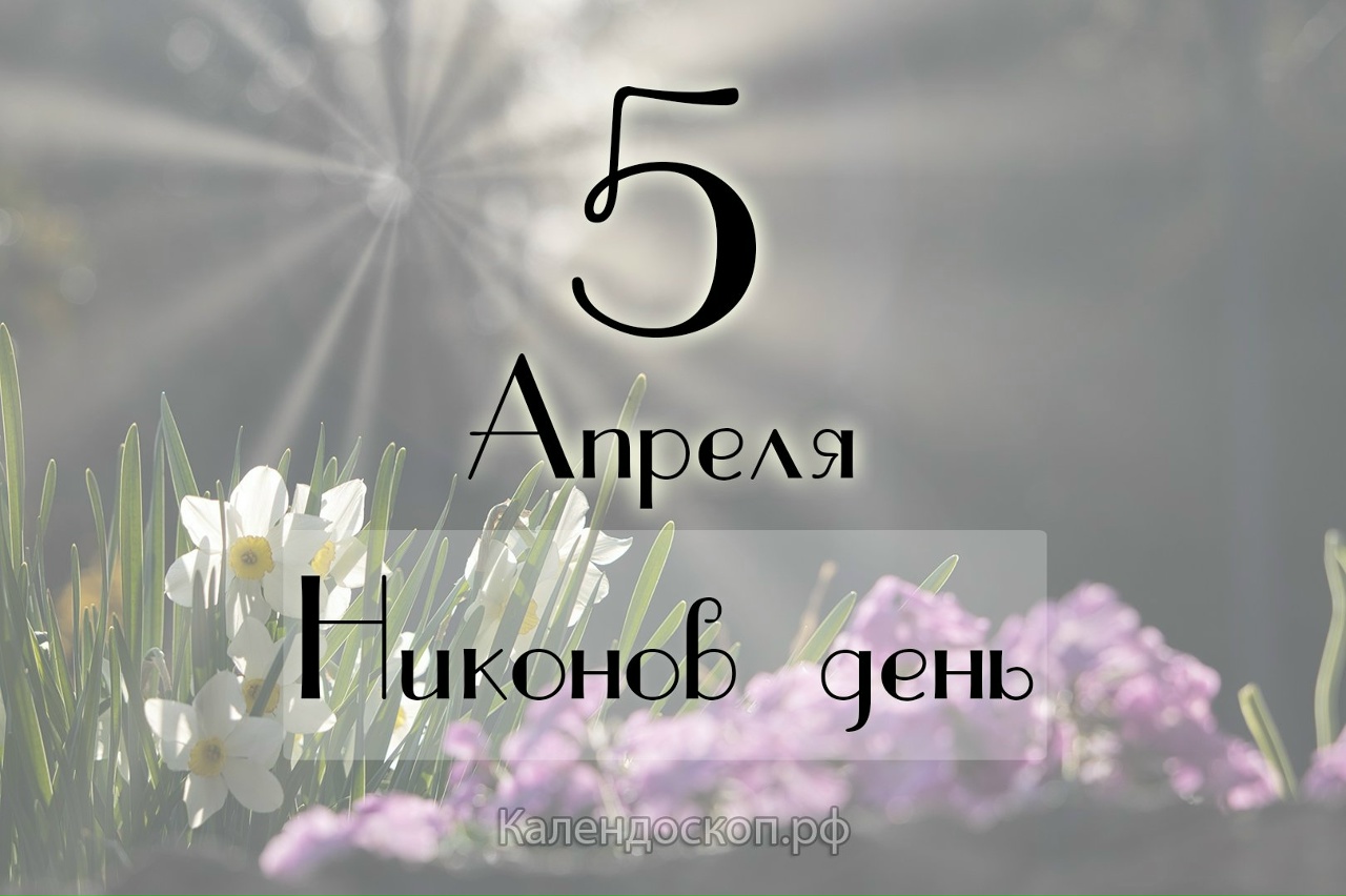 https://upforme.ru/uploads/001c/87/08/3/601210.jpg