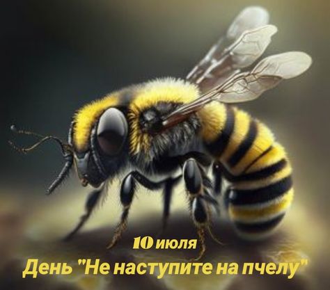 https://upforme.ru/uploads/001c/87/08/3/602461.jpg
