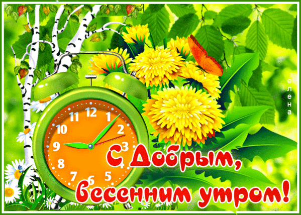 https://upforme.ru/uploads/001c/87/08/3/603441.gif