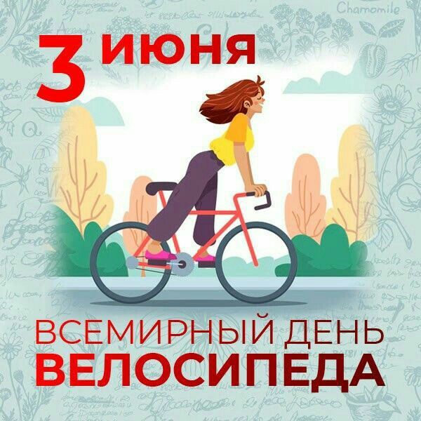 https://upforme.ru/uploads/001c/87/08/3/603523.jpg