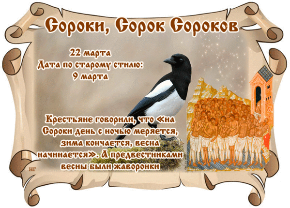 https://upforme.ru/uploads/001c/87/08/3/604069.gif