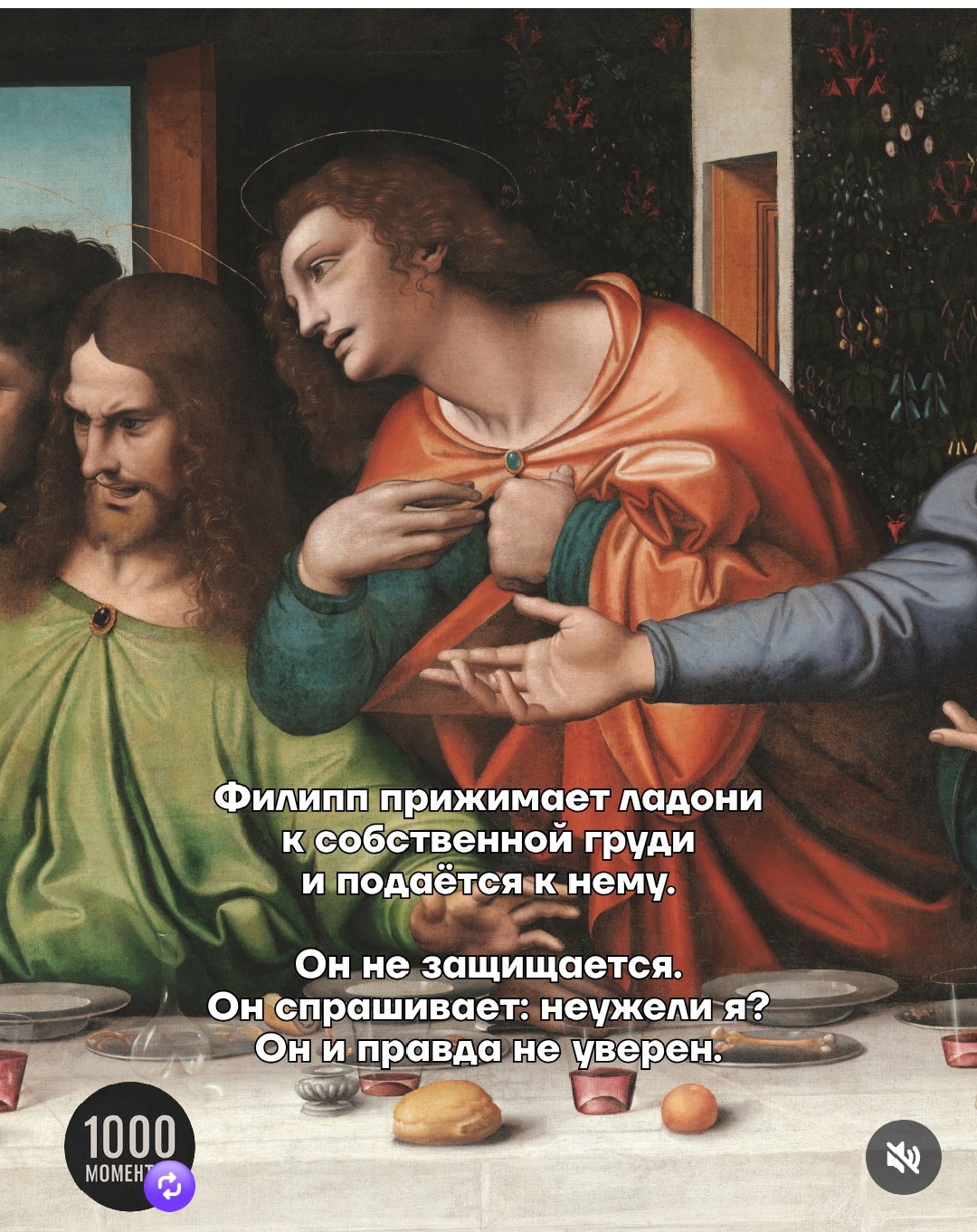 https://upforme.ru/uploads/001c/87/08/3/605164.jpg