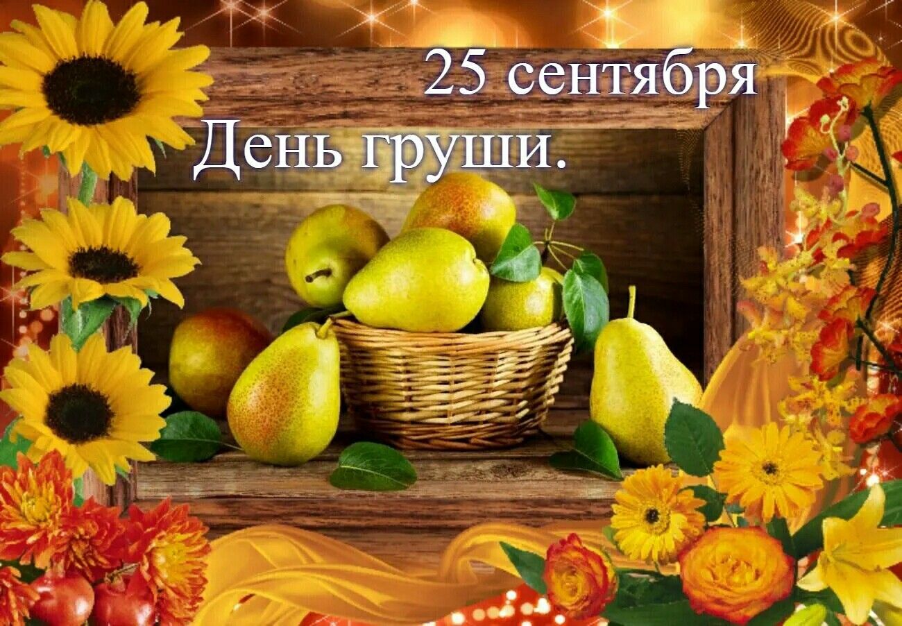 https://upforme.ru/uploads/001c/87/08/3/60534.jpg