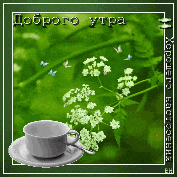 https://upforme.ru/uploads/001c/87/08/3/606240.gif