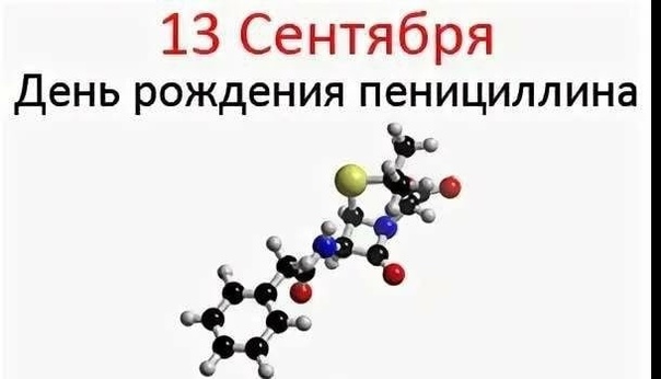 https://upforme.ru/uploads/001c/87/08/3/607124.jpg