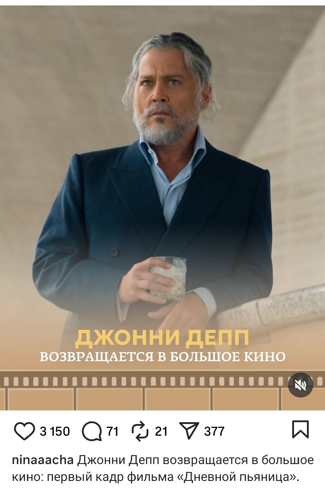 https://upforme.ru/uploads/001c/87/08/3/607668.jpg