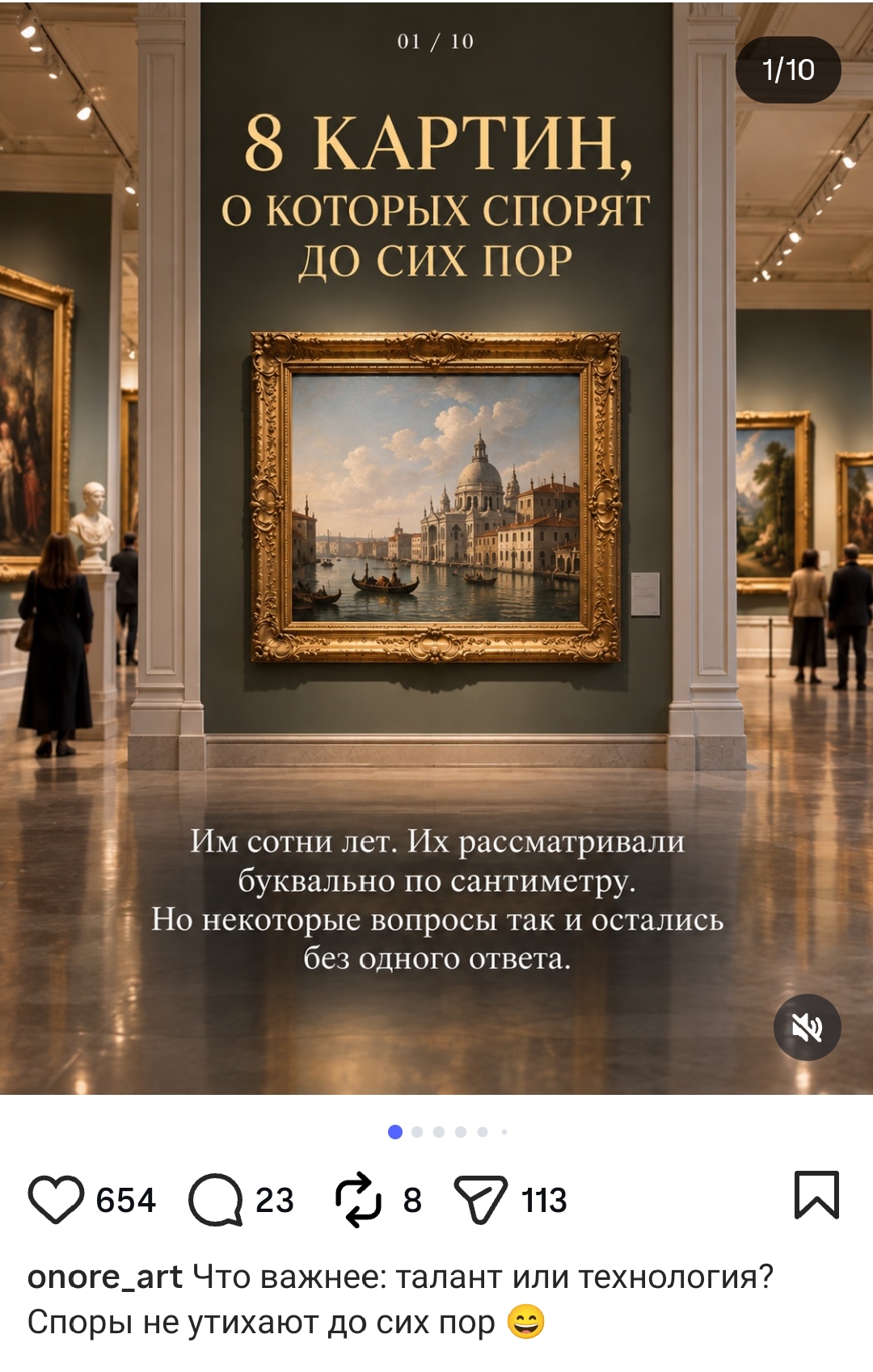 https://upforme.ru/uploads/001c/87/08/3/607967.jpg