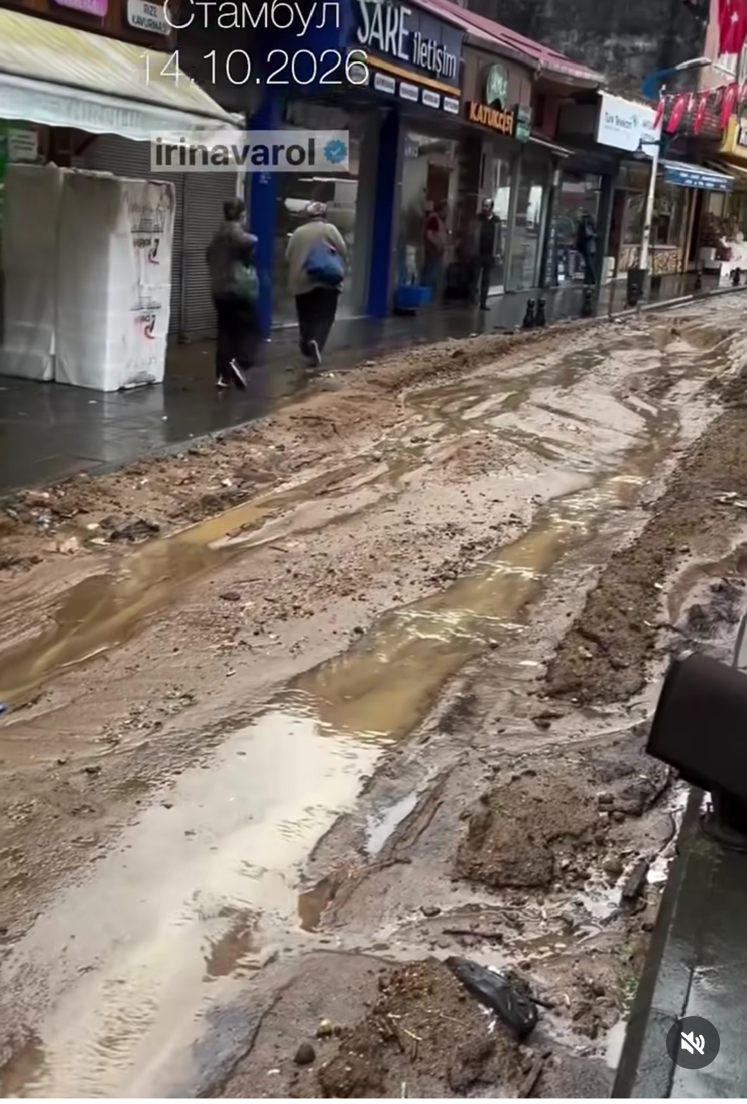 https://upforme.ru/uploads/001c/87/08/3/611965.jpg