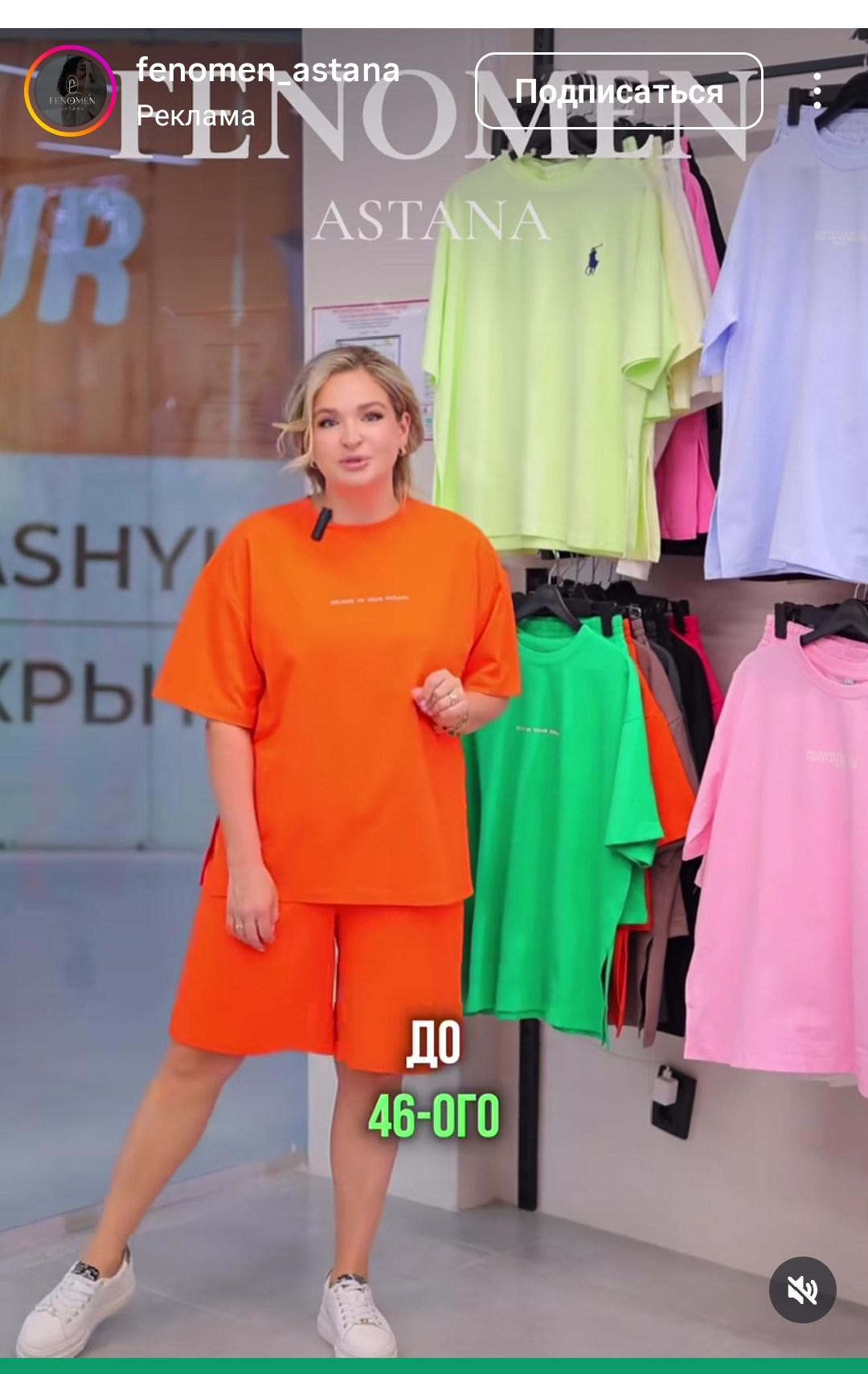 https://upforme.ru/uploads/001c/87/08/3/613399.jpg