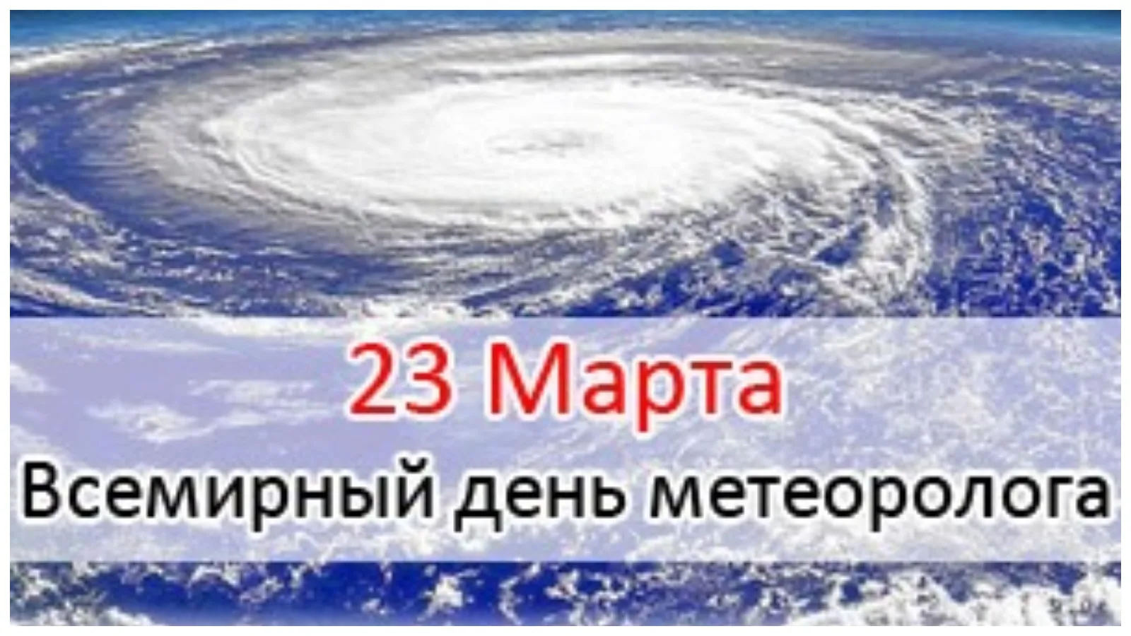 https://upforme.ru/uploads/001c/87/08/3/615789.webp
