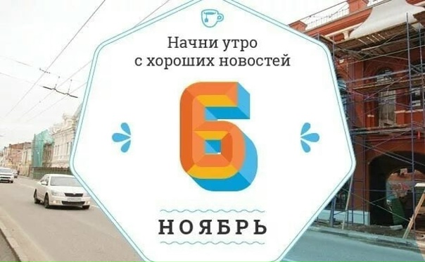 https://upforme.ru/uploads/001c/87/08/3/621125.jpg