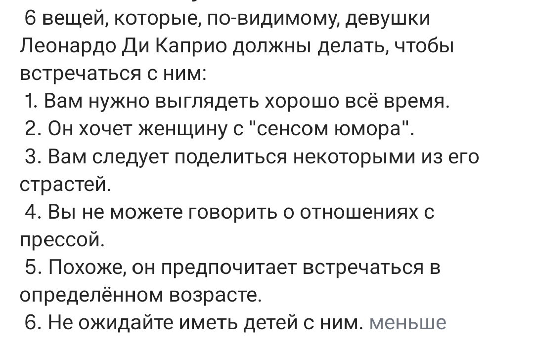 https://upforme.ru/uploads/001c/87/08/3/621956.jpg
