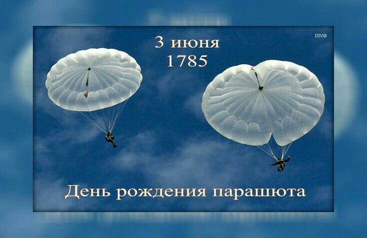 https://upforme.ru/uploads/001c/87/08/3/623758.jpg