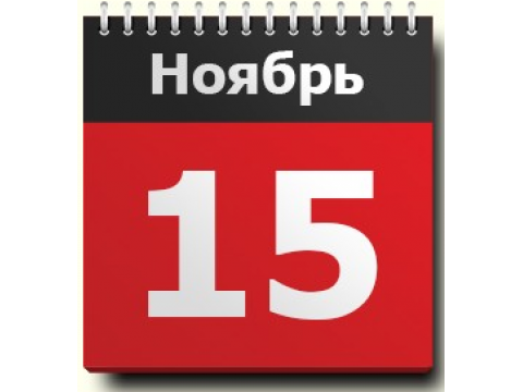 https://upforme.ru/uploads/001c/87/08/3/625644.png