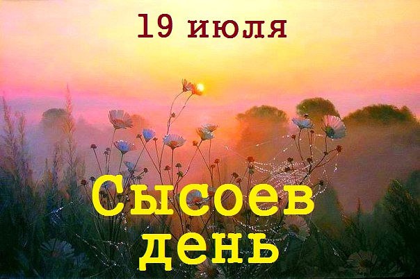 https://upforme.ru/uploads/001c/87/08/3/625839.jpg