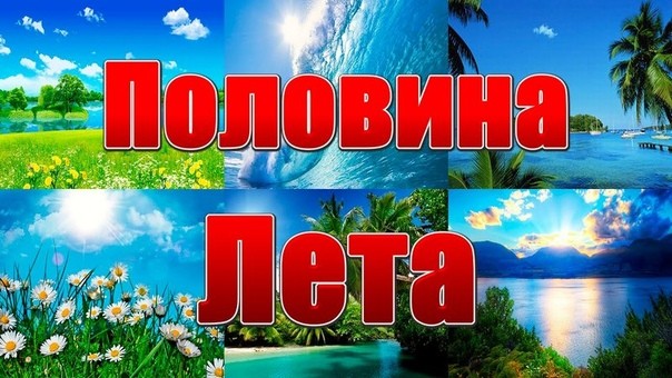 https://upforme.ru/uploads/001c/87/08/3/626115.jpg