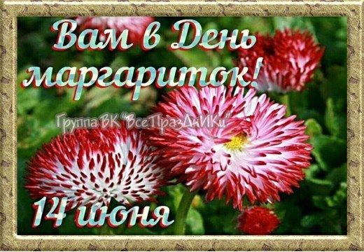 https://upforme.ru/uploads/001c/87/08/3/627826.jpg