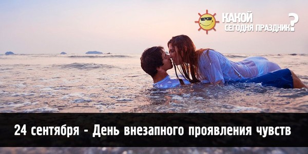 https://upforme.ru/uploads/001c/87/08/3/627947.jpg