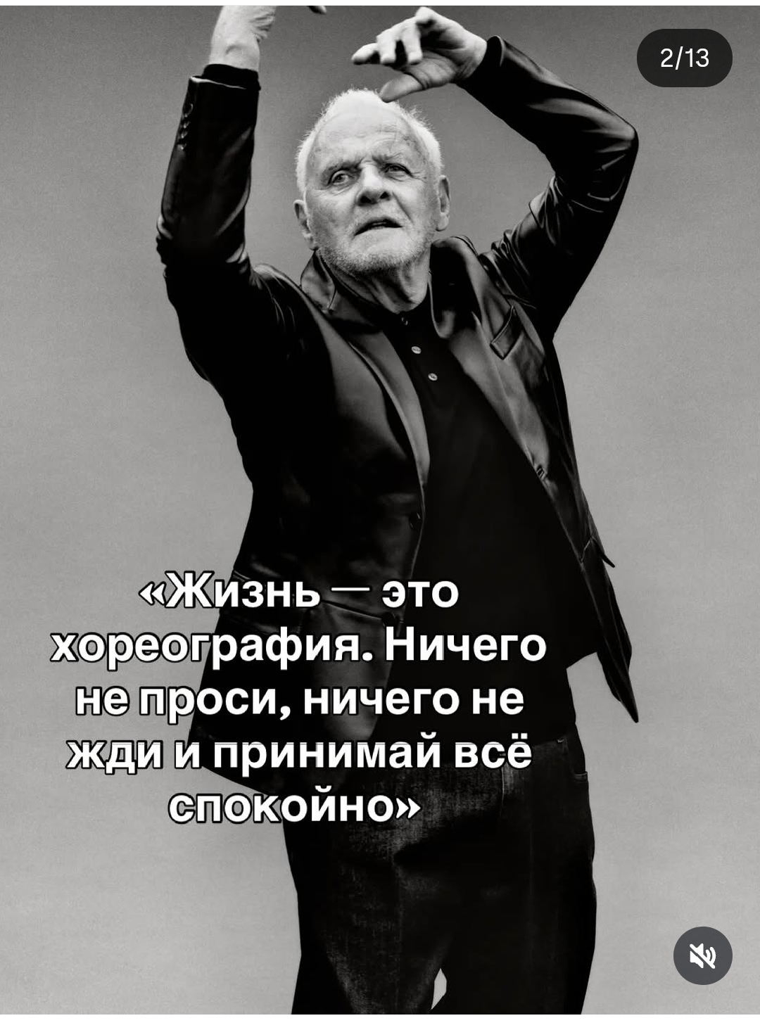 https://upforme.ru/uploads/001c/87/08/3/632188.jpg
