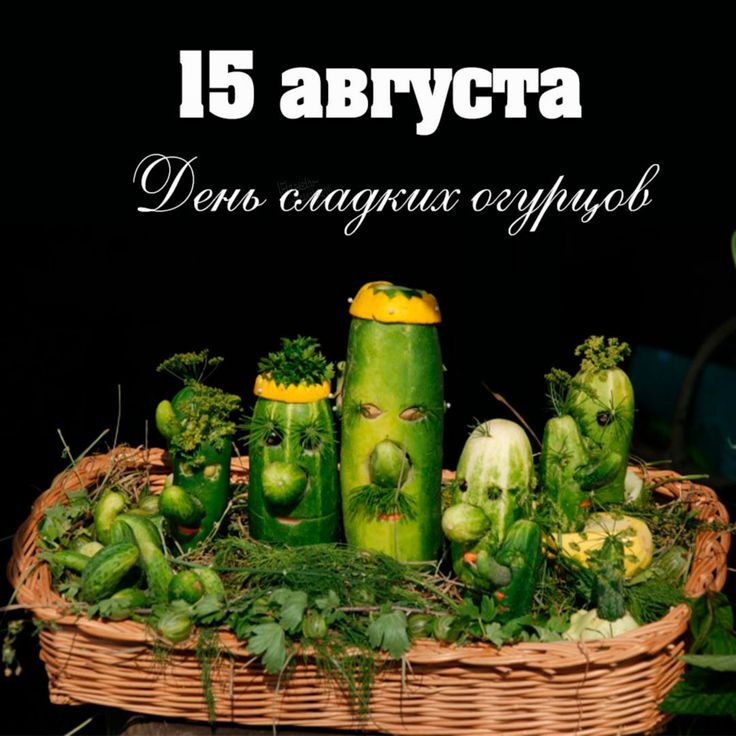 https://upforme.ru/uploads/001c/87/08/3/633312.jpg