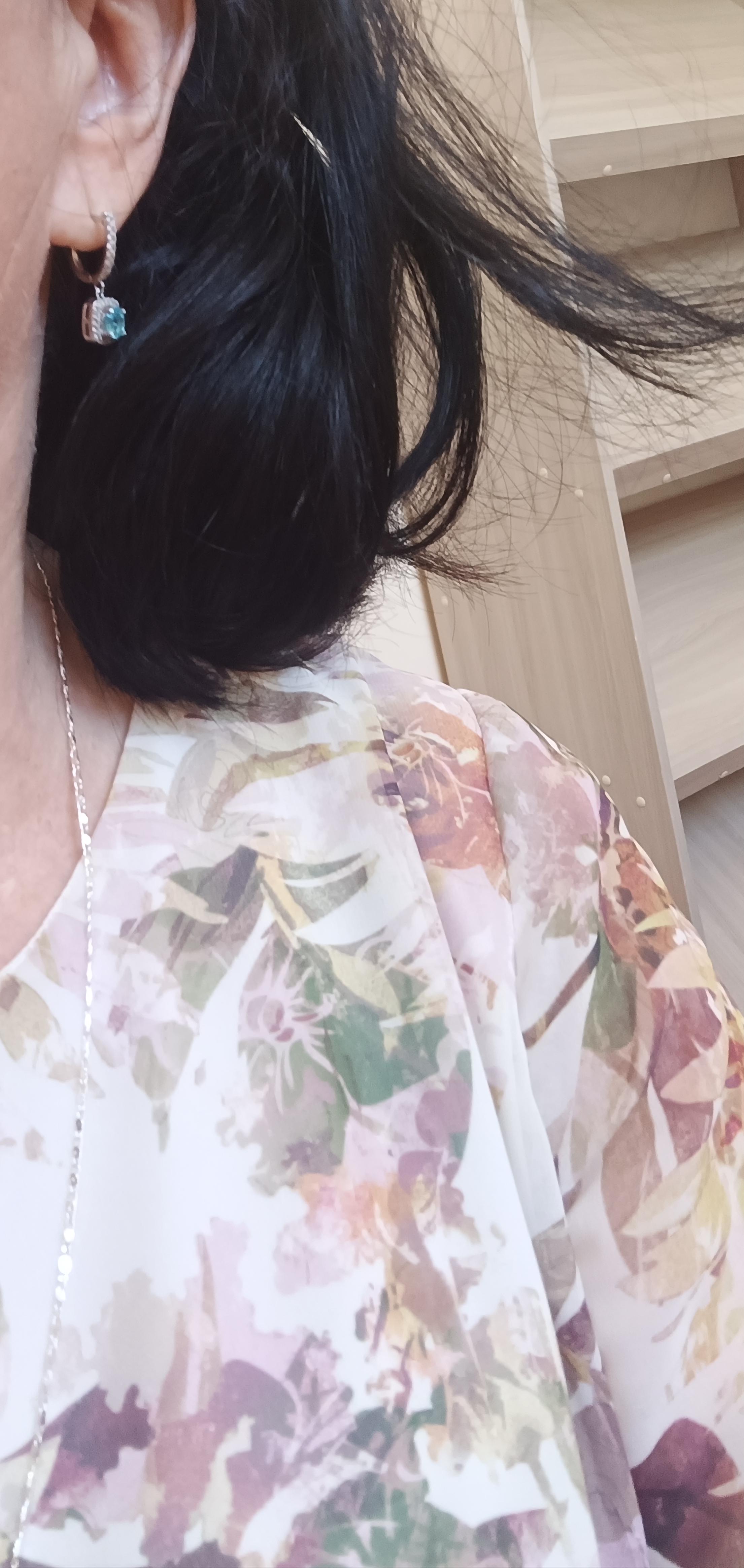 https://upforme.ru/uploads/001c/87/08/3/634218.jpg