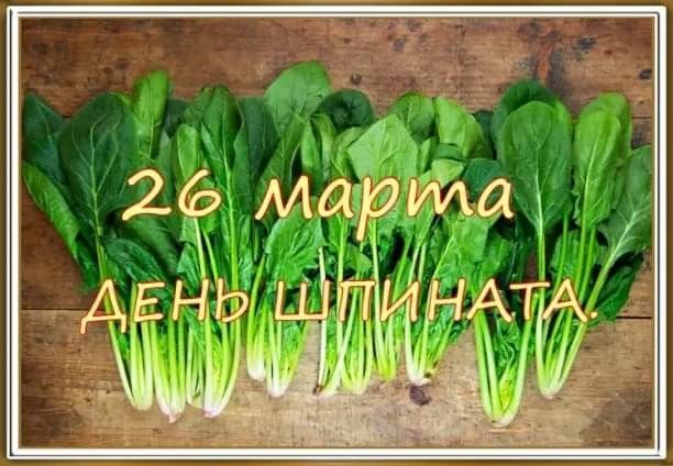 https://upforme.ru/uploads/001c/87/08/3/635643.jpg