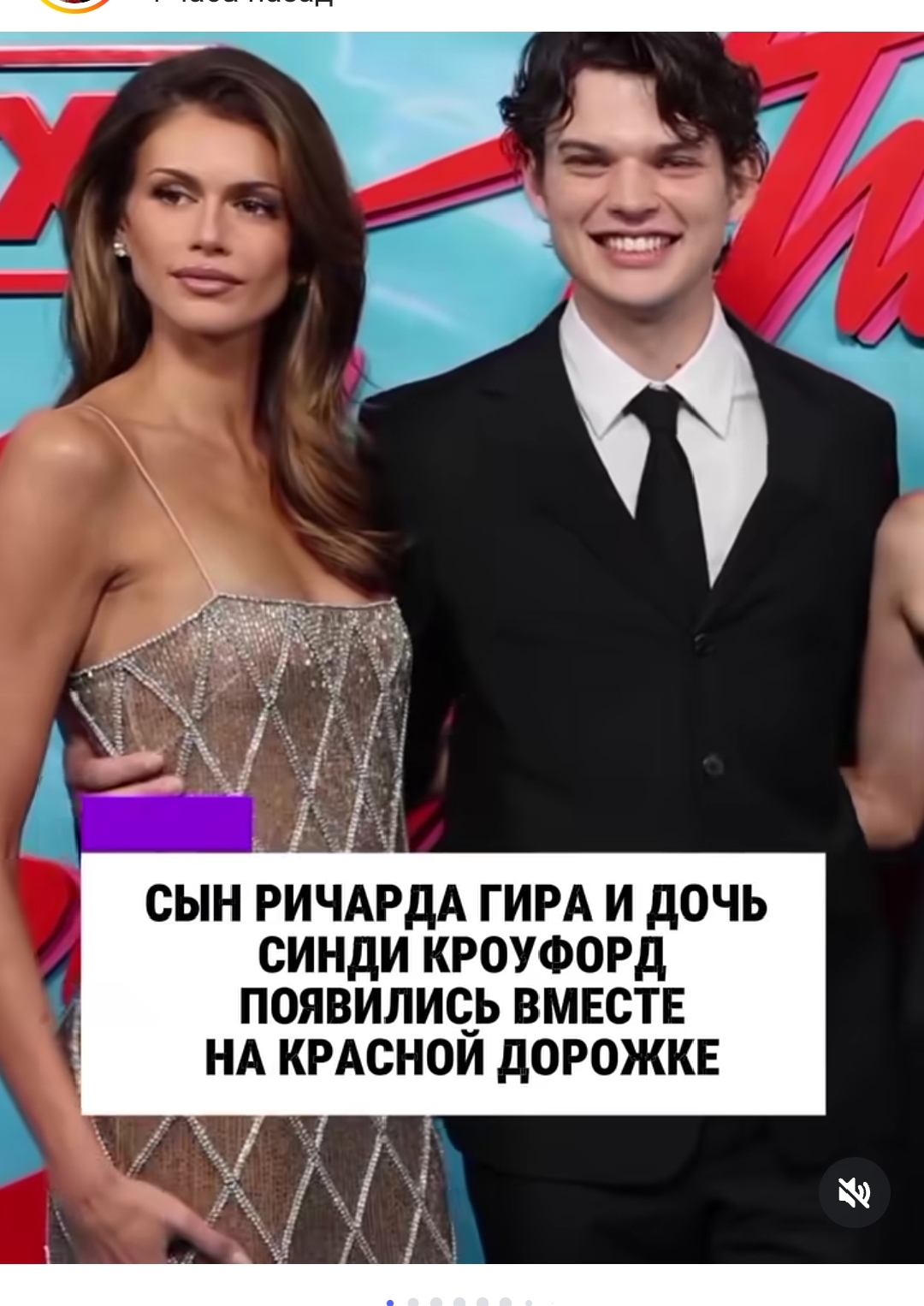 https://upforme.ru/uploads/001c/87/08/3/636193.jpg