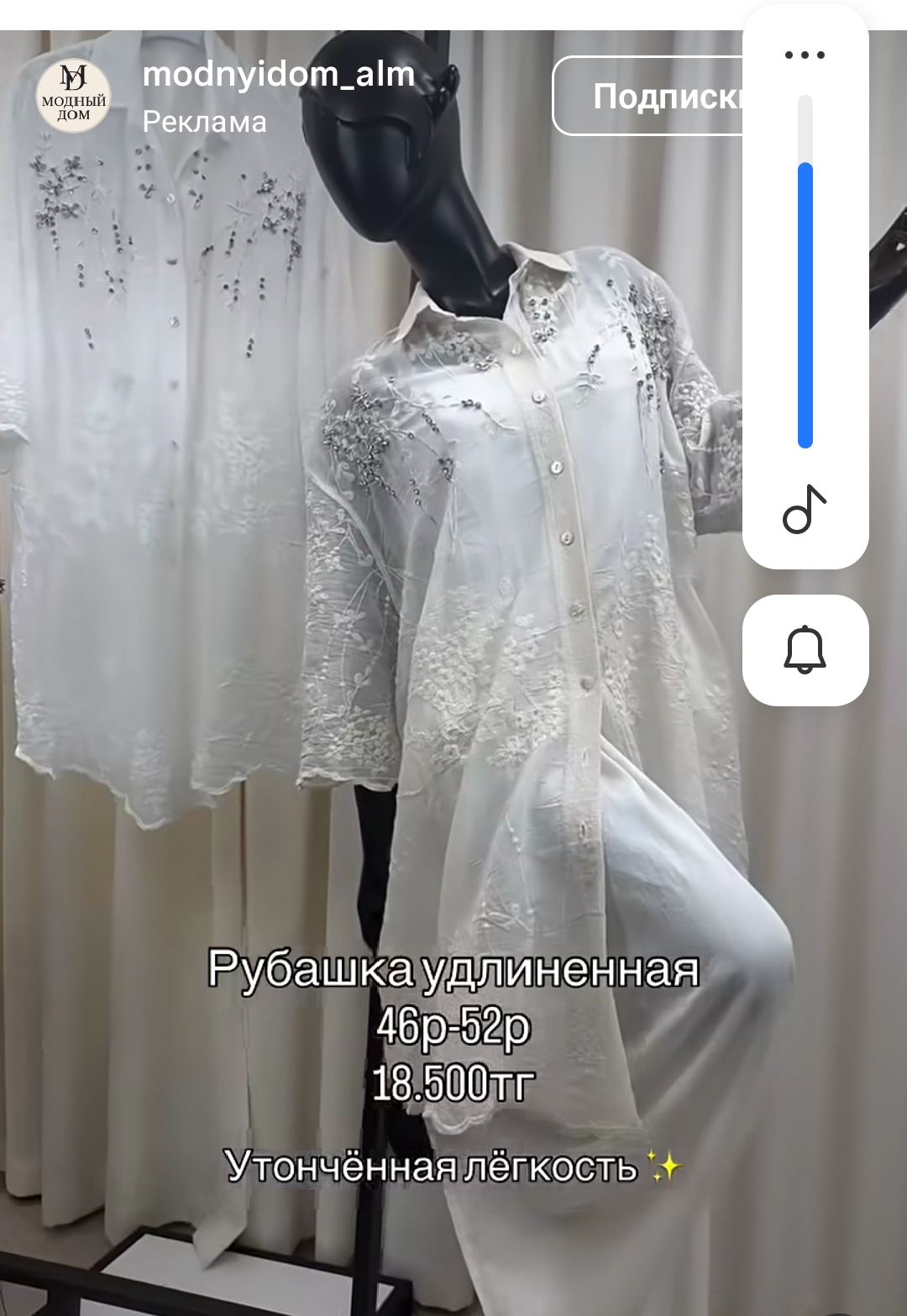 https://upforme.ru/uploads/001c/87/08/3/63776.jpg