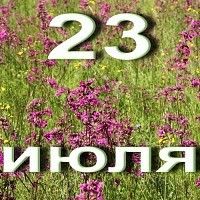 https://upforme.ru/uploads/001c/87/08/3/639094.jpg