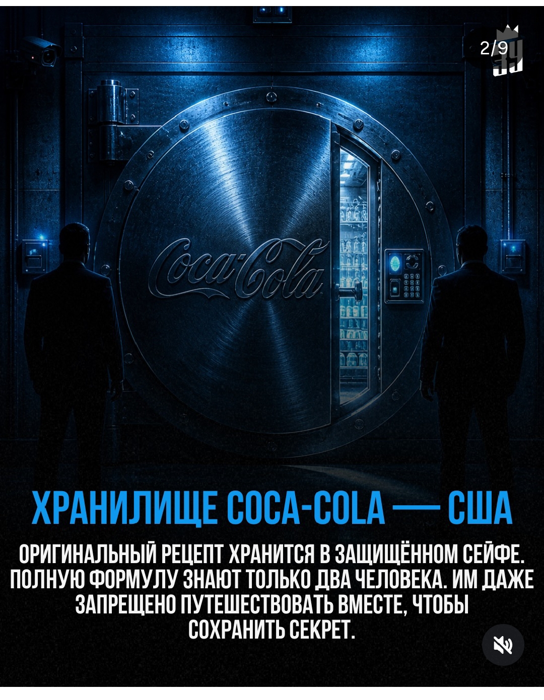 https://upforme.ru/uploads/001c/87/08/3/639143.jpg