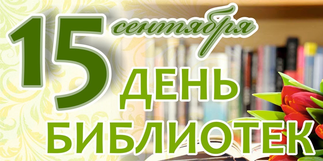 https://upforme.ru/uploads/001c/87/08/3/639779.jpg