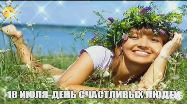 https://upforme.ru/uploads/001c/87/08/3/641276.jpg