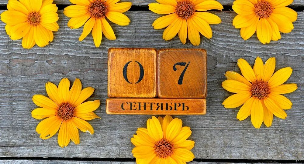 https://upforme.ru/uploads/001c/87/08/3/642155.jpg