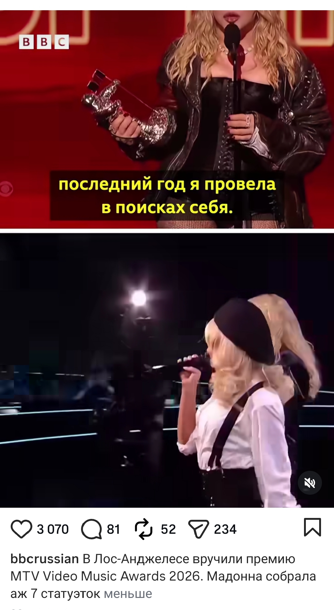 https://upforme.ru/uploads/001c/87/08/3/642209.jpg
