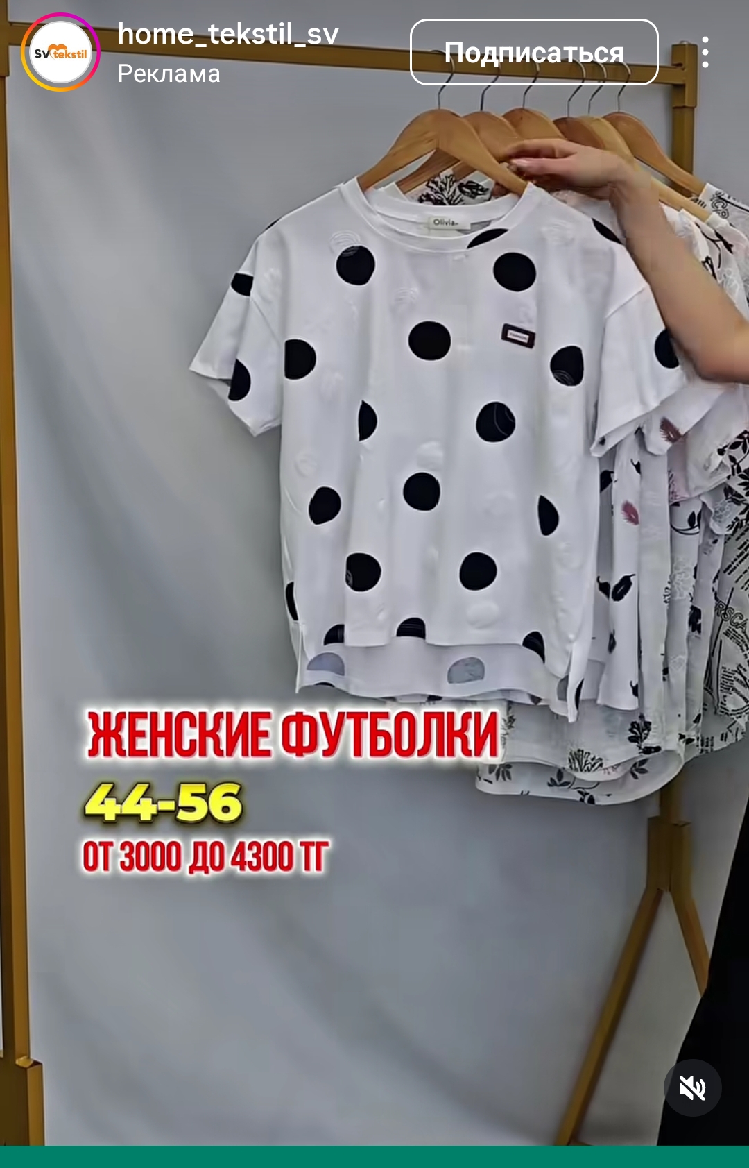 https://upforme.ru/uploads/001c/87/08/3/642384.jpg