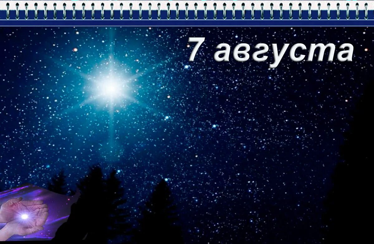 https://upforme.ru/uploads/001c/87/08/3/642871.jpg