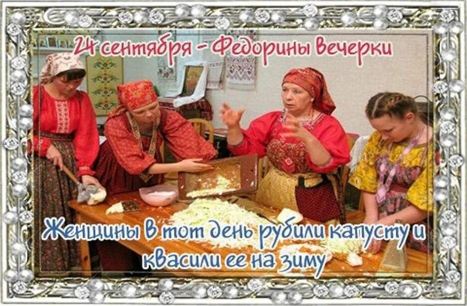 https://upforme.ru/uploads/001c/87/08/3/644177.jpg