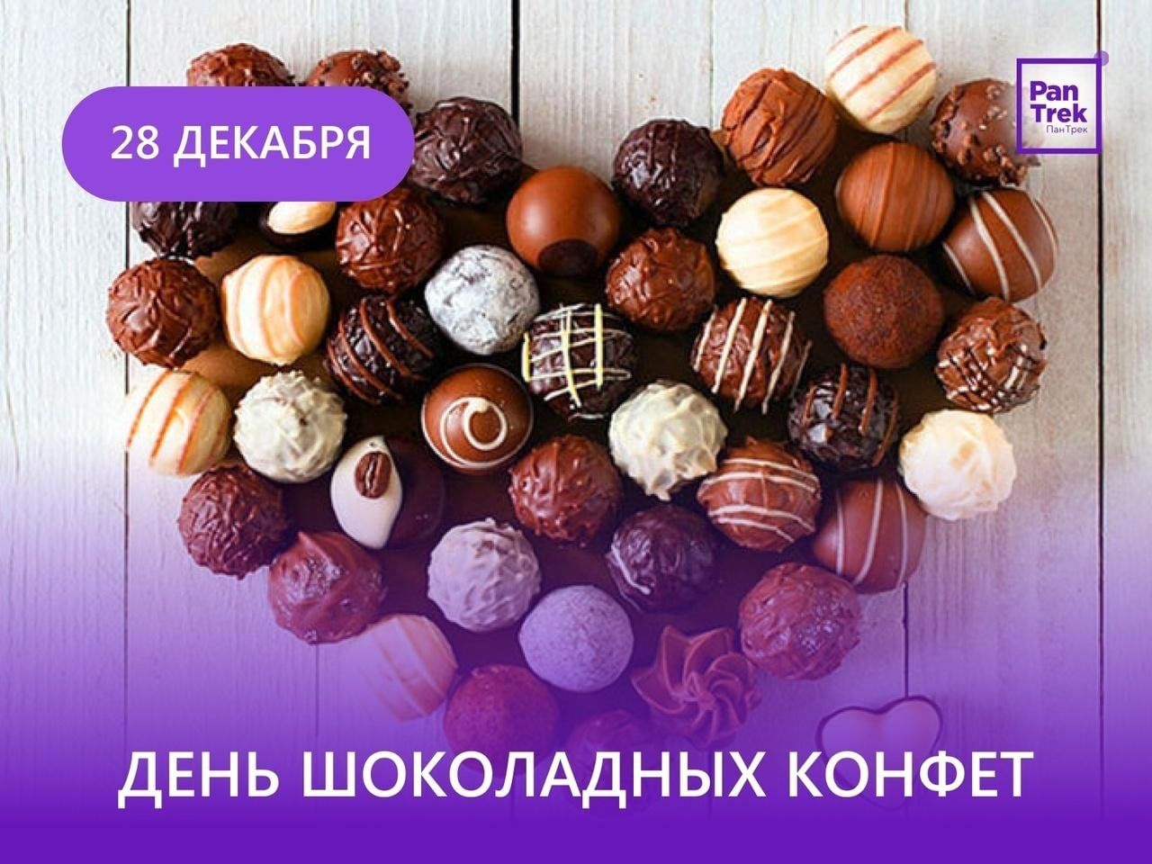 https://upforme.ru/uploads/001c/87/08/3/644245.jpg